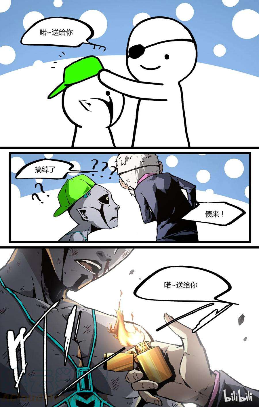 4.jpg