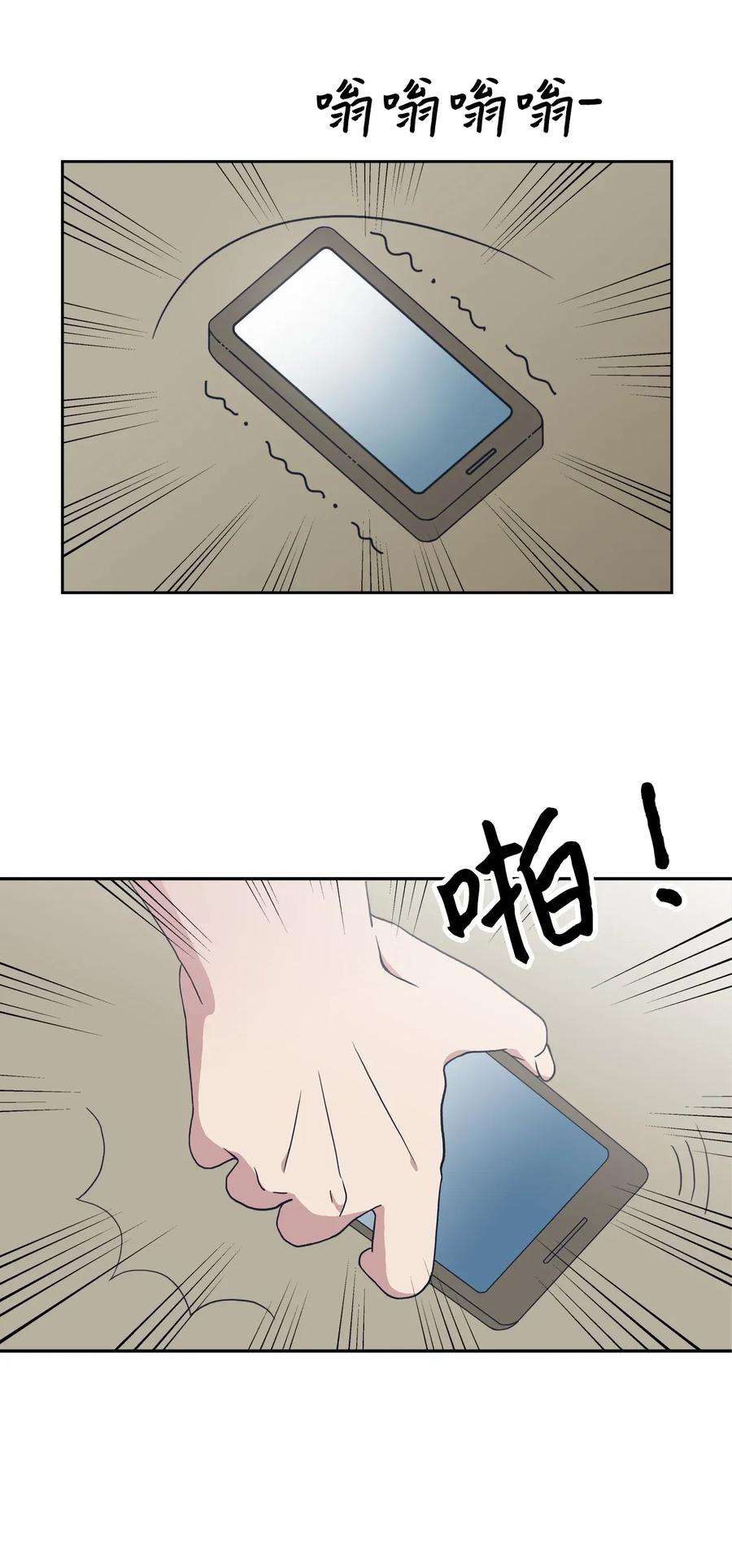 51.jpg