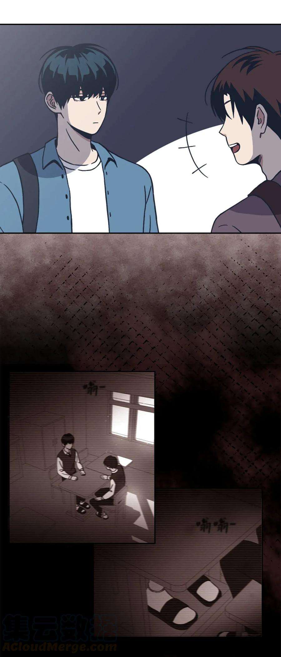 41.jpg