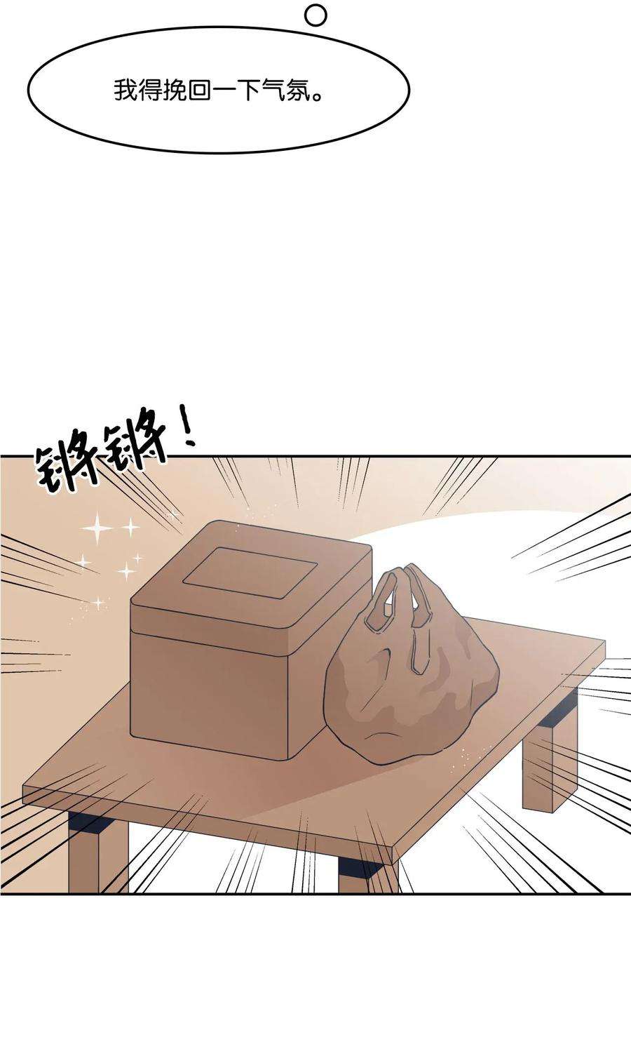 43.jpg