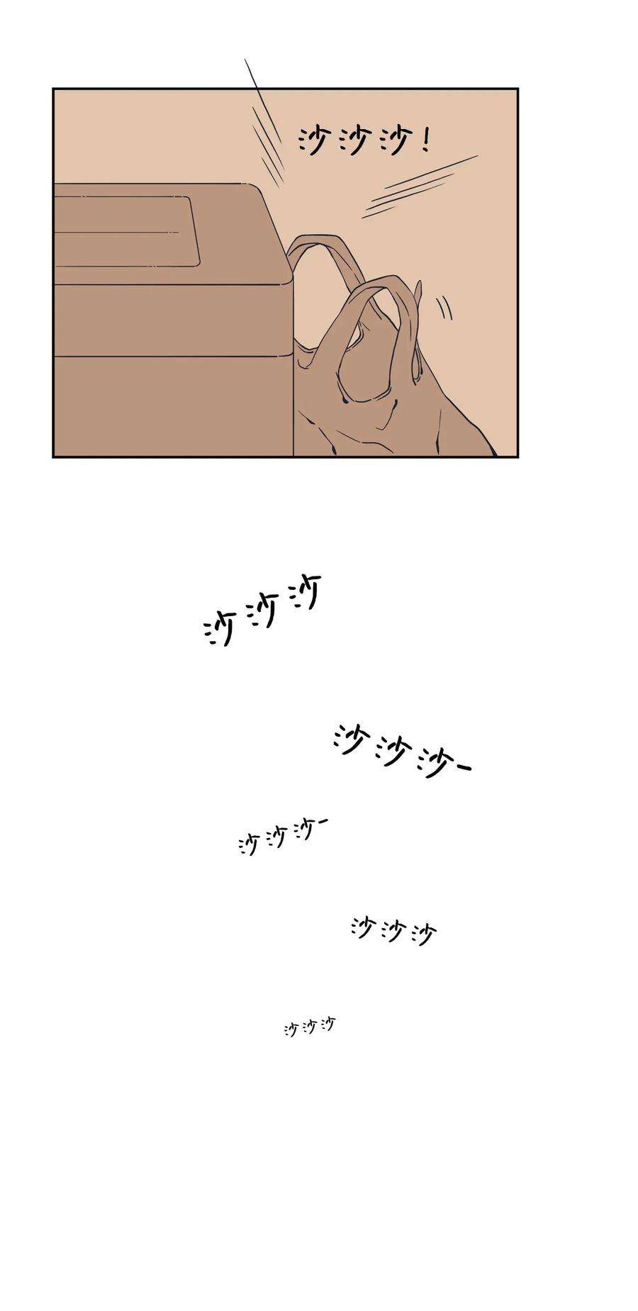 47.jpg