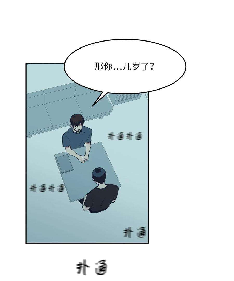 35.jpg
