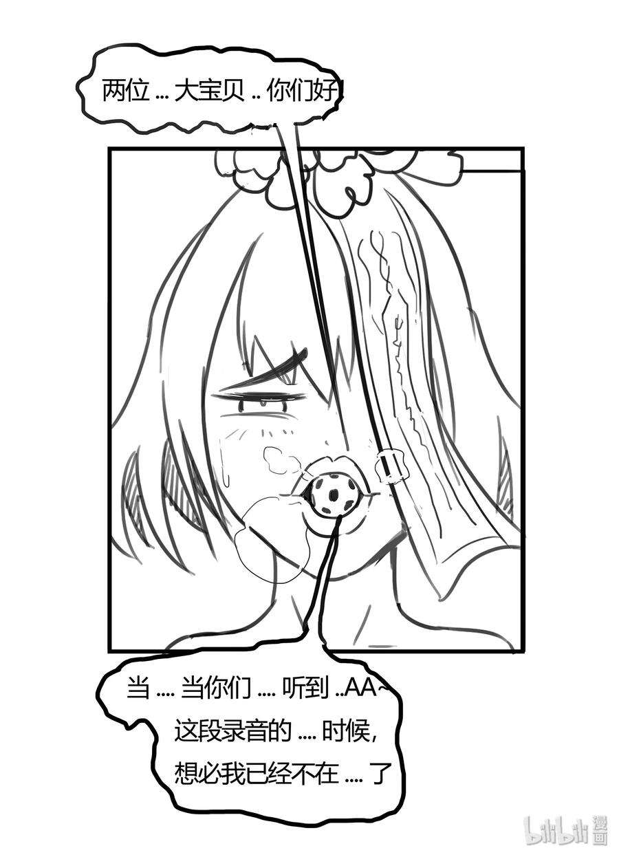24.jpg