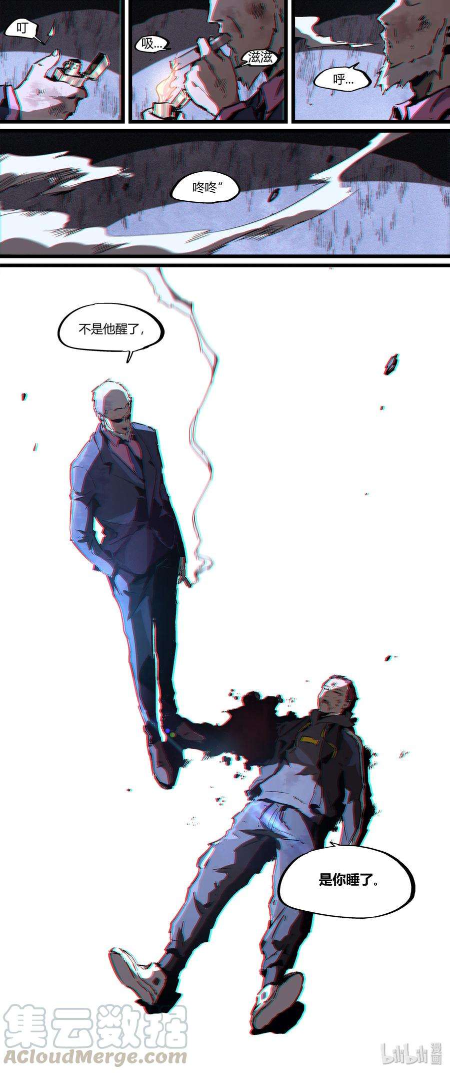 16.jpg