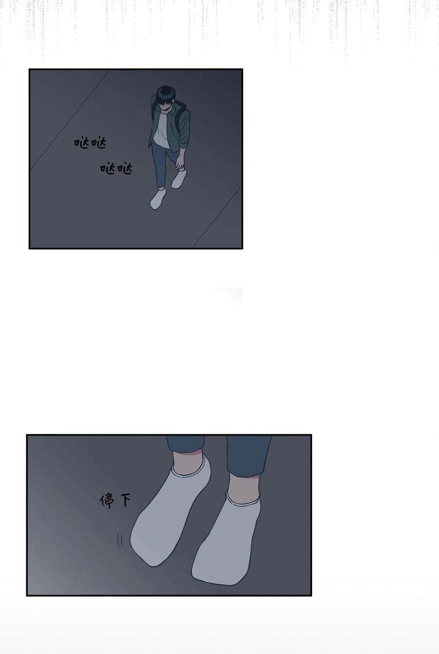 55.jpg