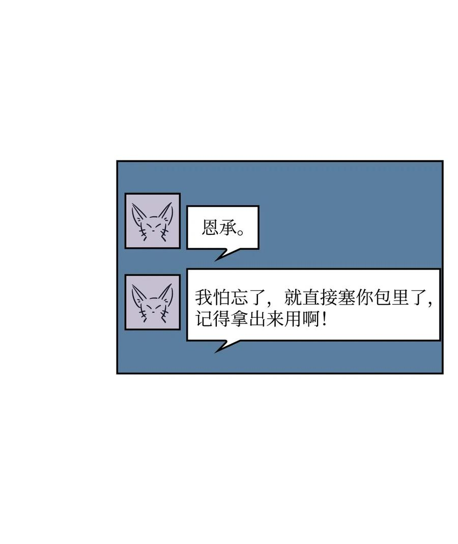 62.jpg