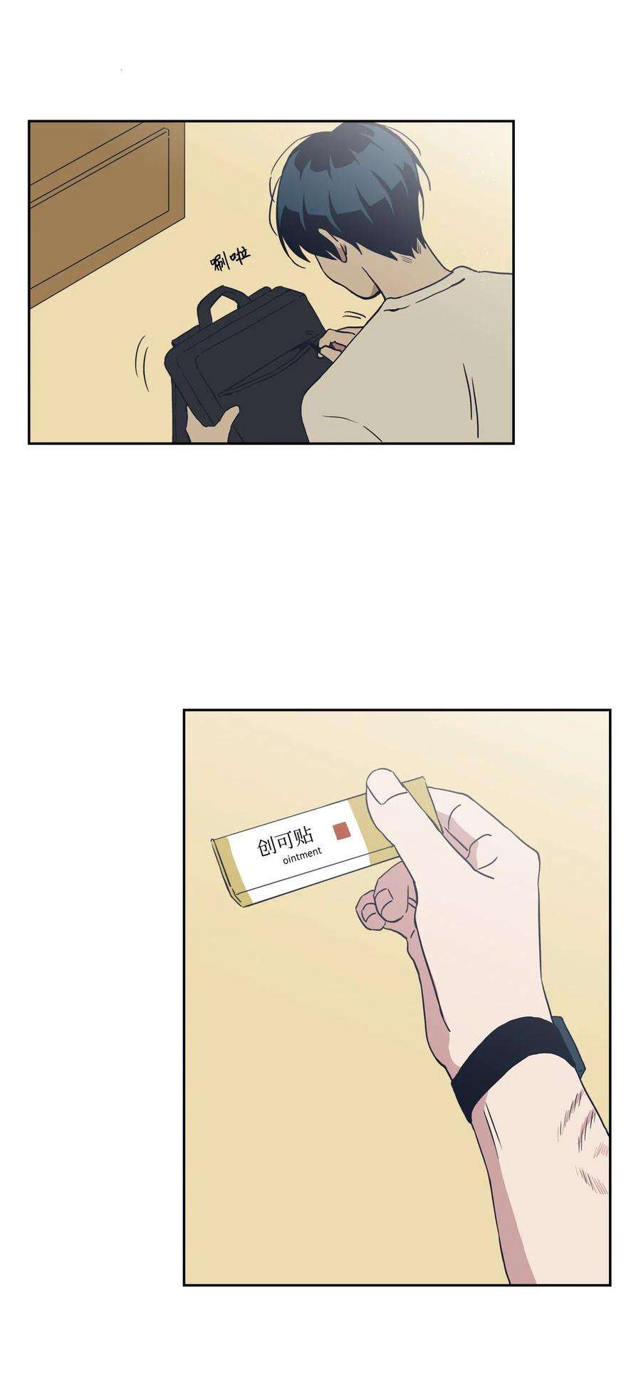 63.jpg