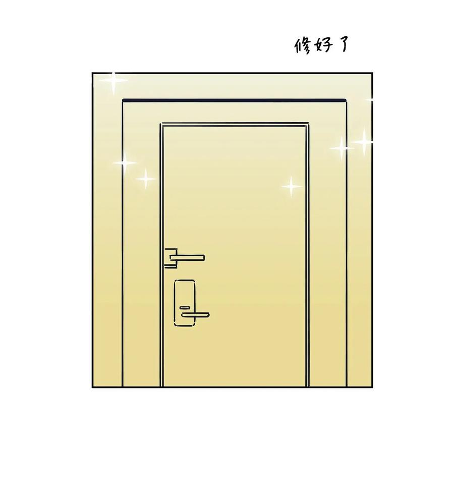 56.jpg