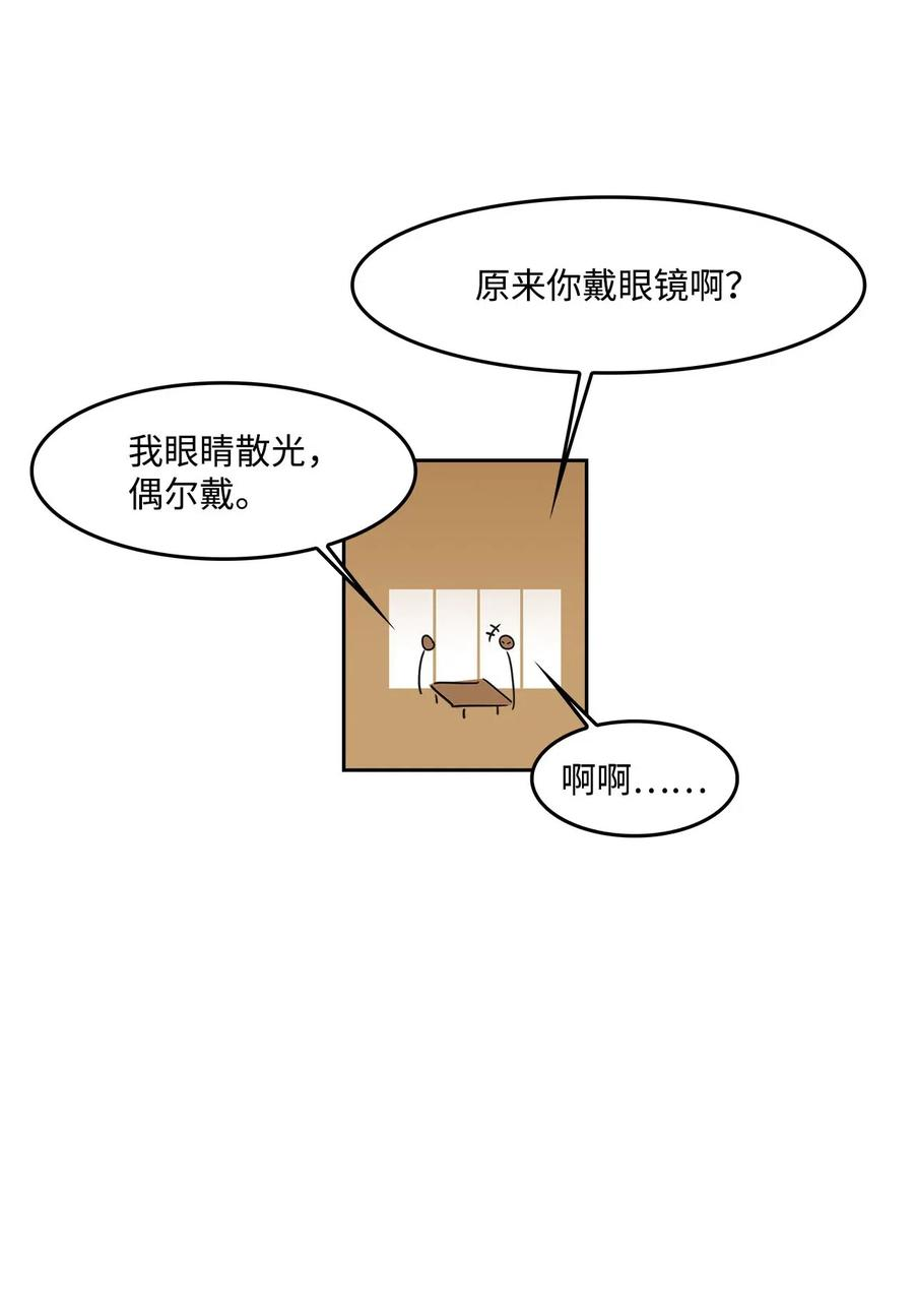 28.jpg
