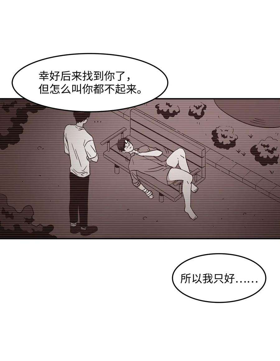 31.jpg