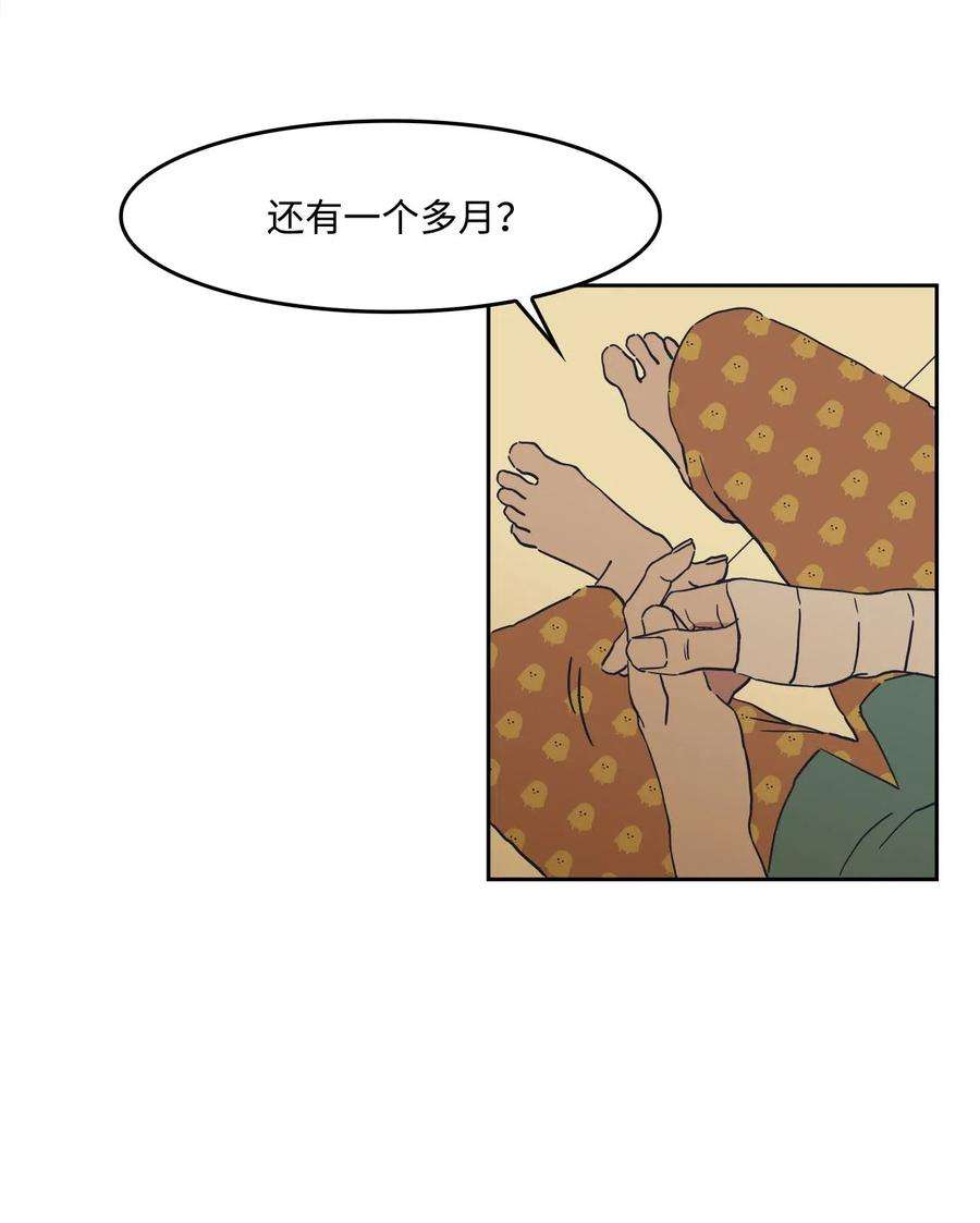 63.jpg