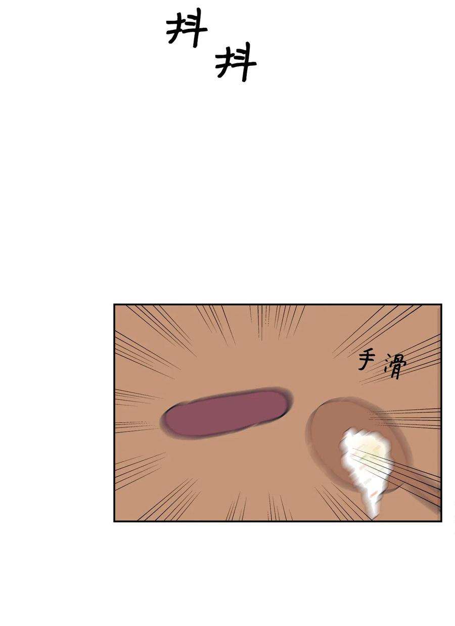 39.jpg