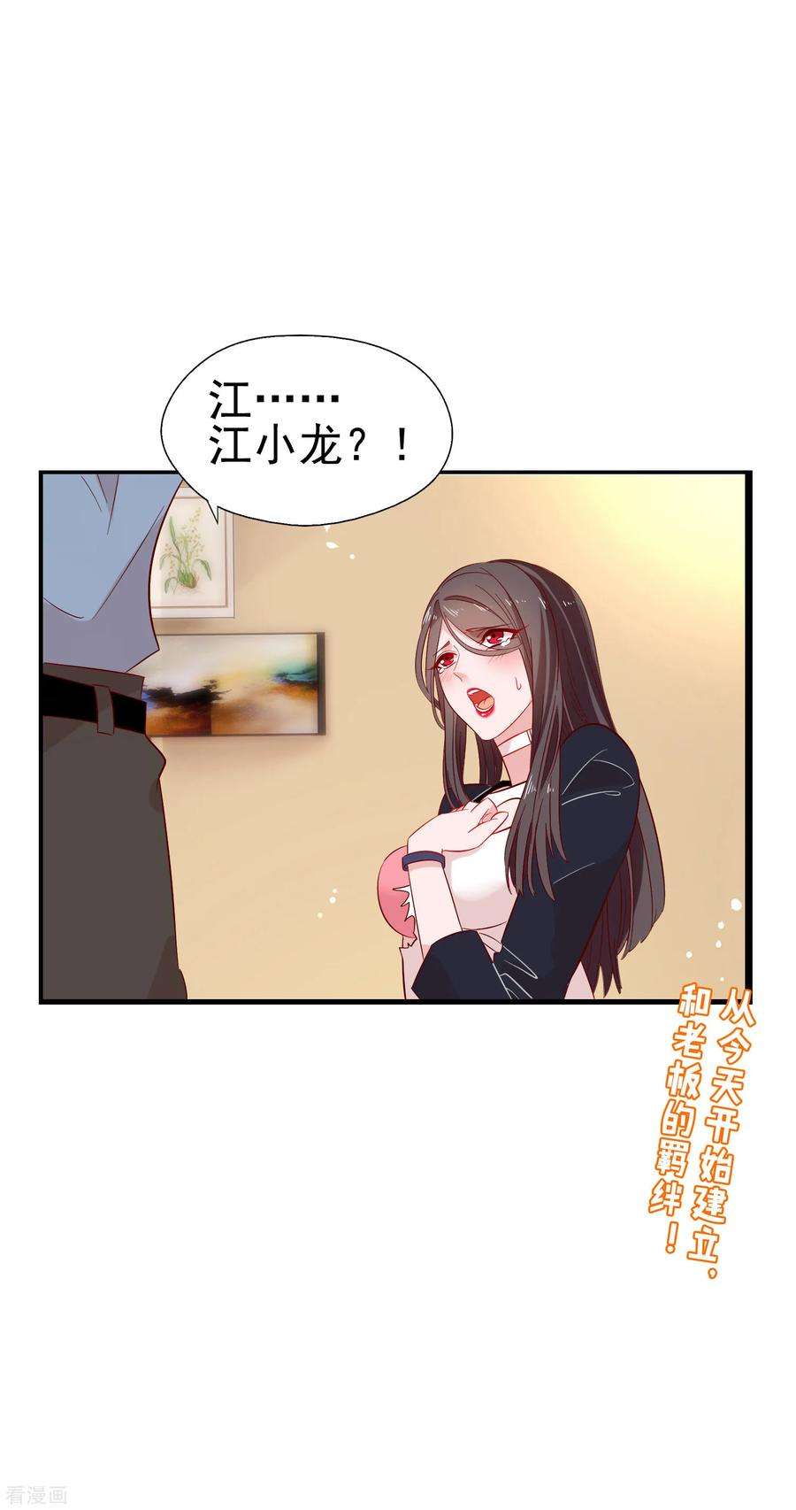 30.jpg