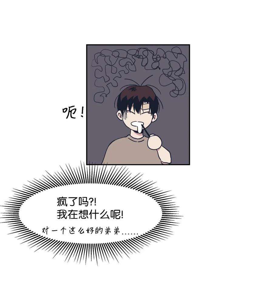 60.jpg
