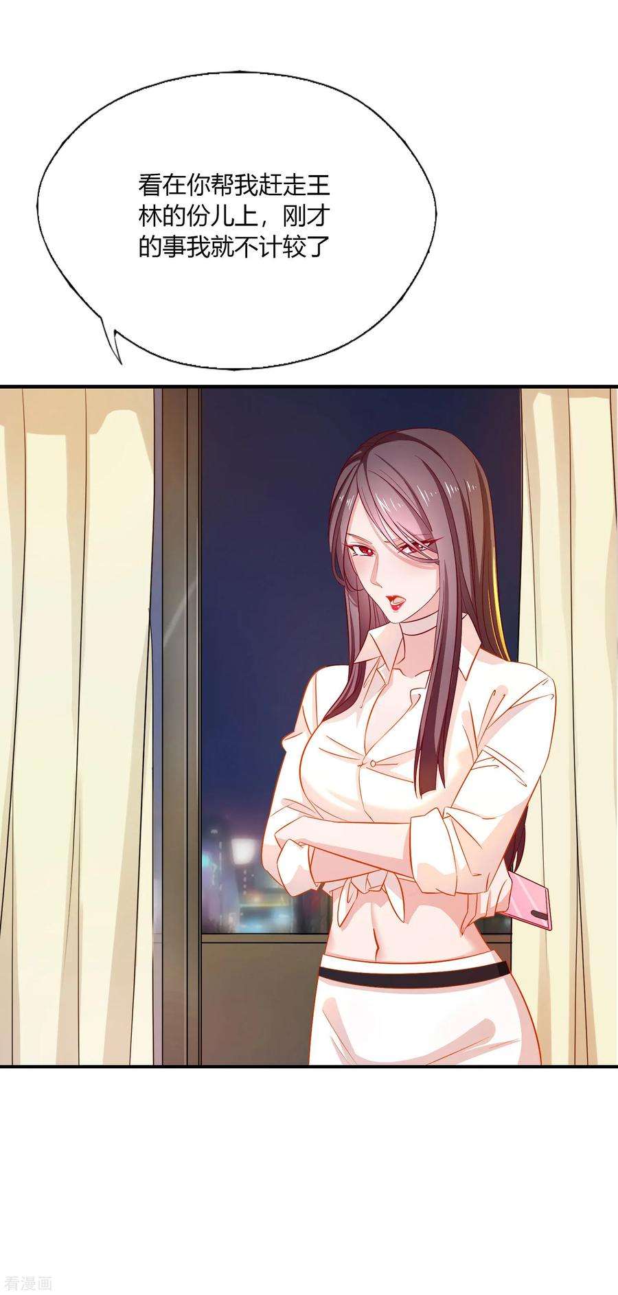 21.jpg