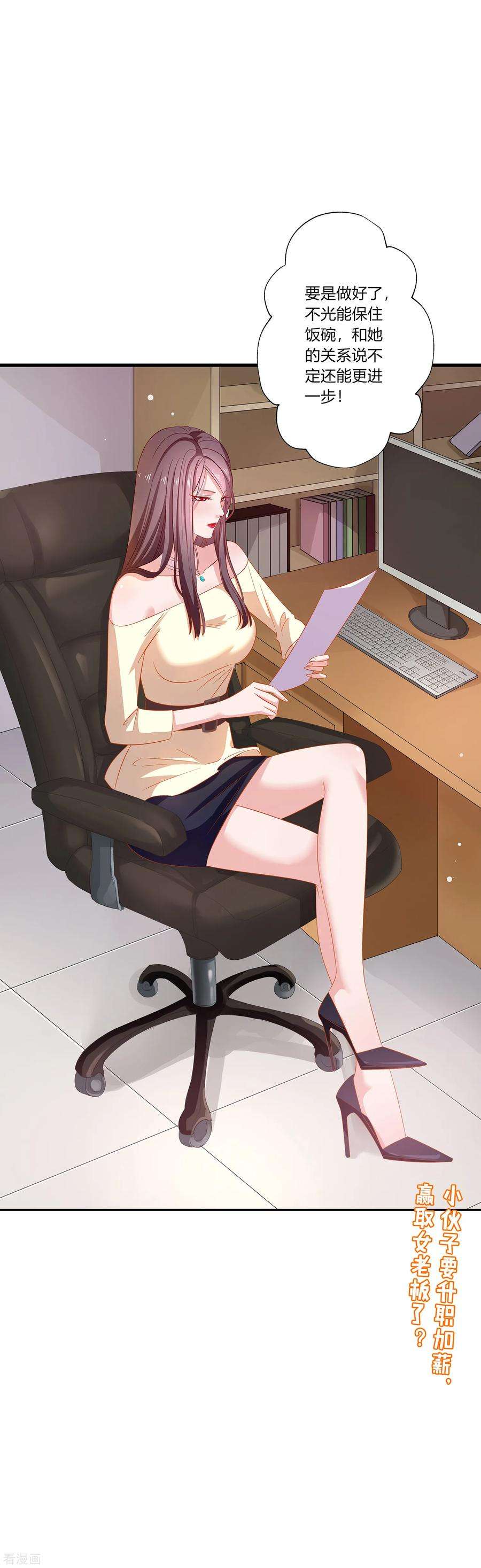 34.jpg