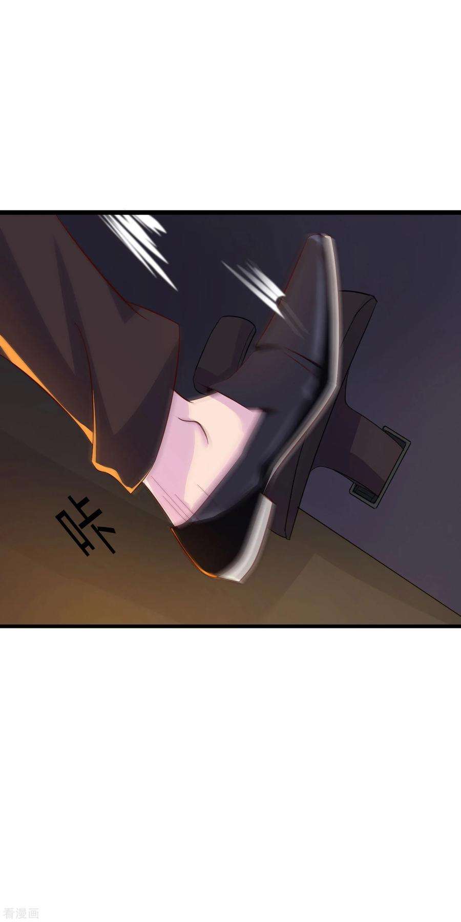 30.jpg