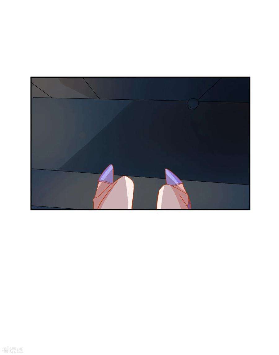 35.jpg