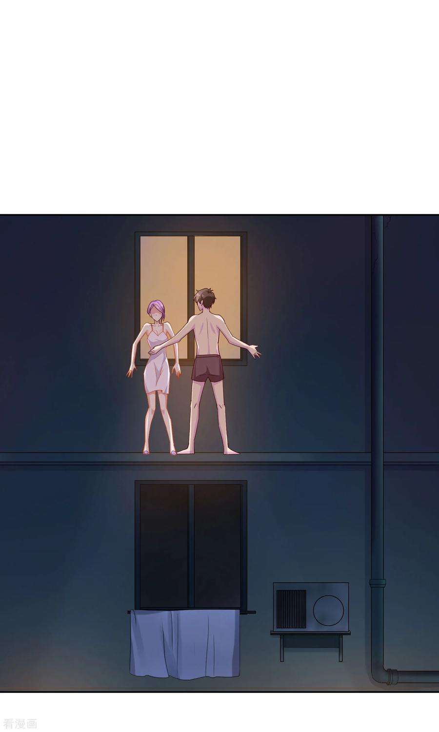 33.jpg