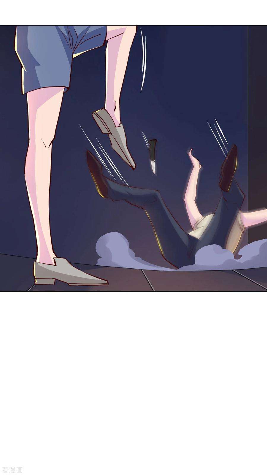 28.jpg