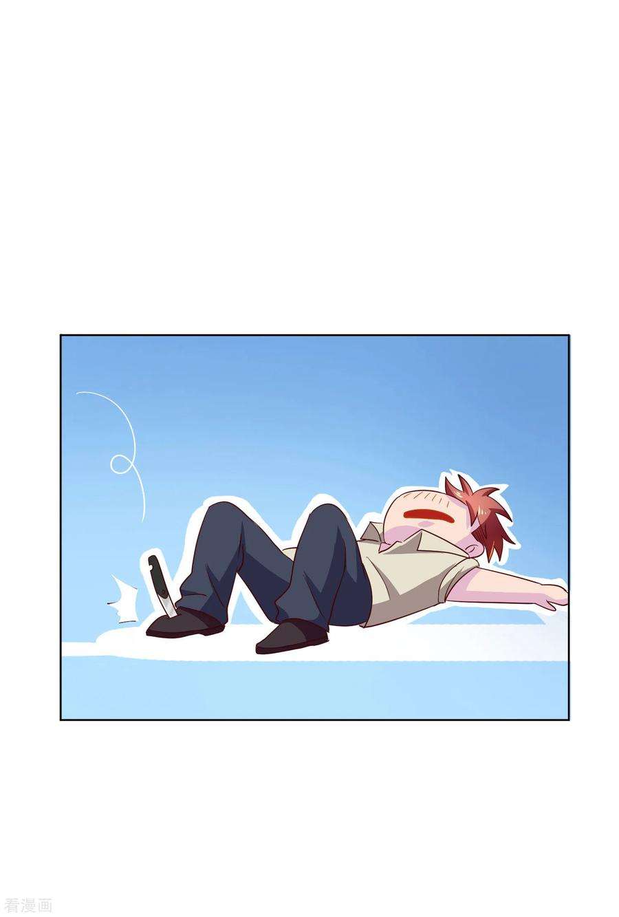 35.jpg
