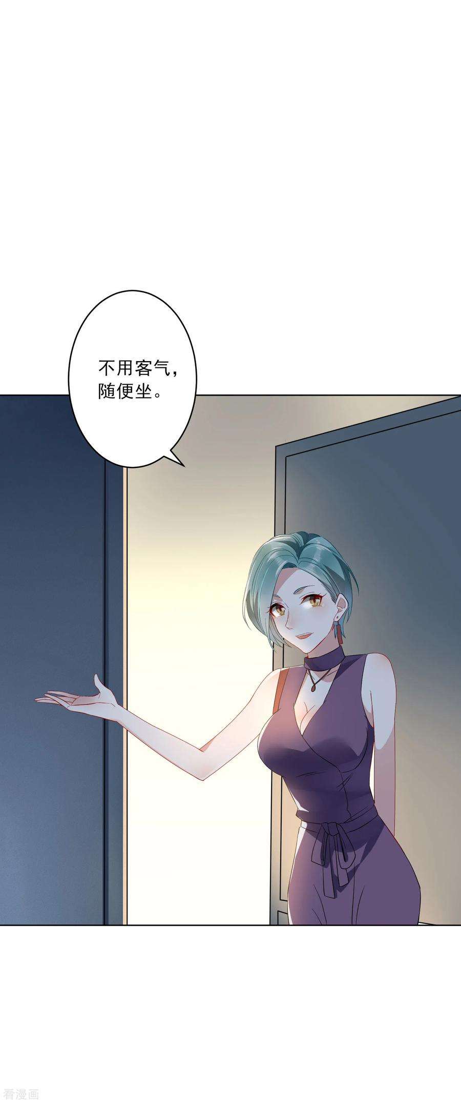 25.jpg