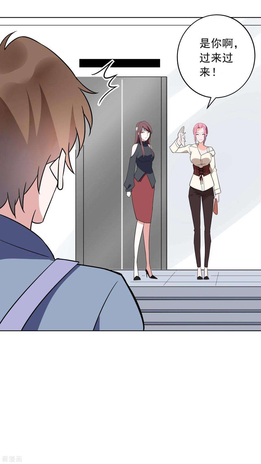 33.jpg