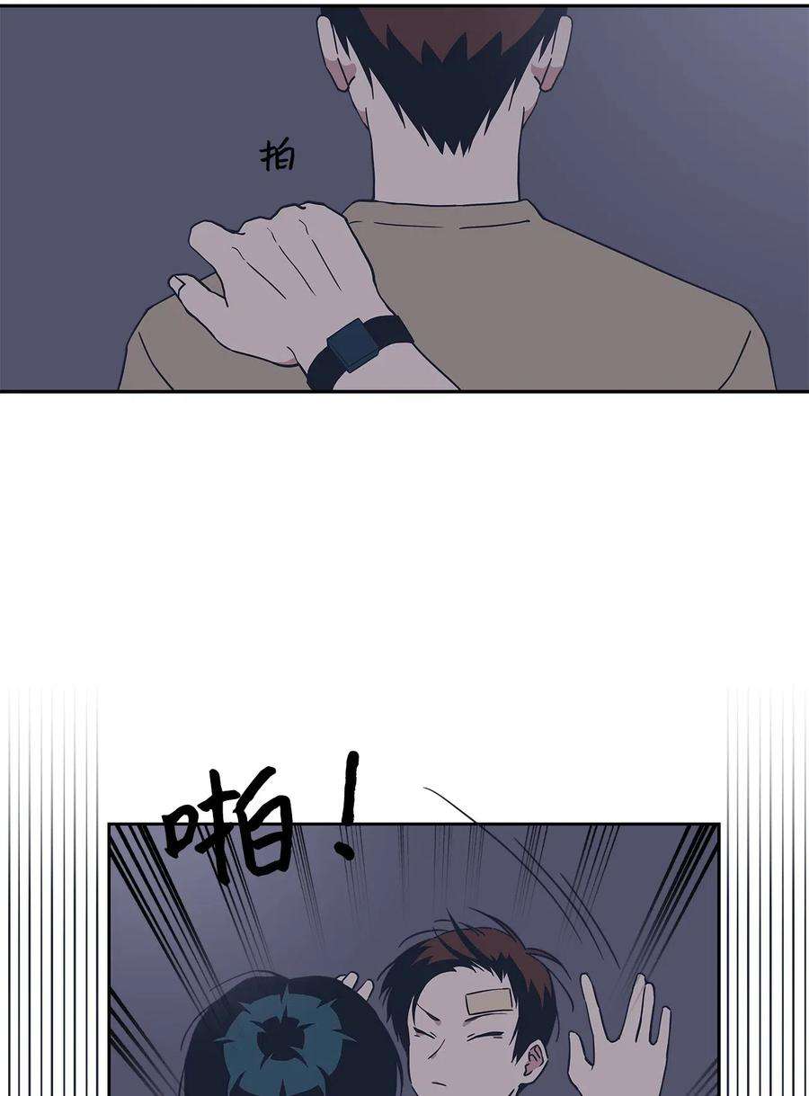 55.jpg