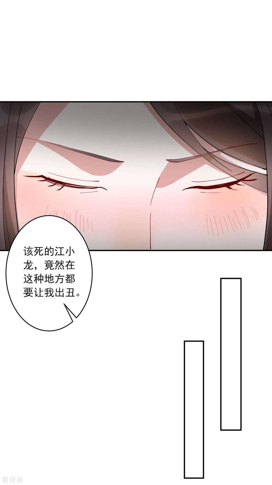 35.jpg
