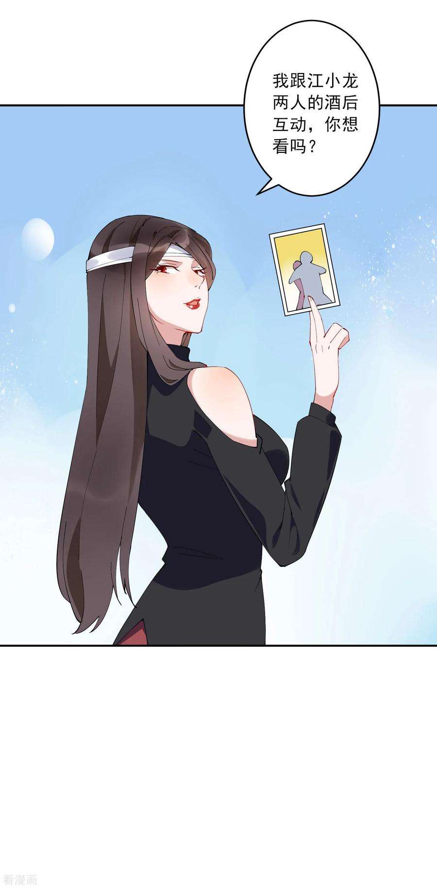 21.jpg