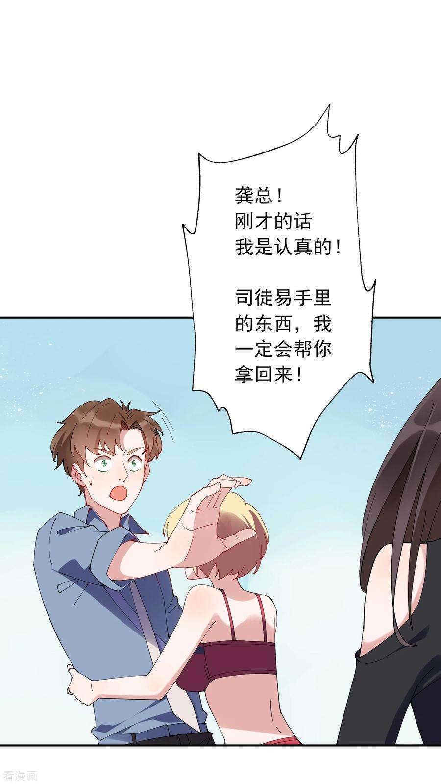 18.jpg