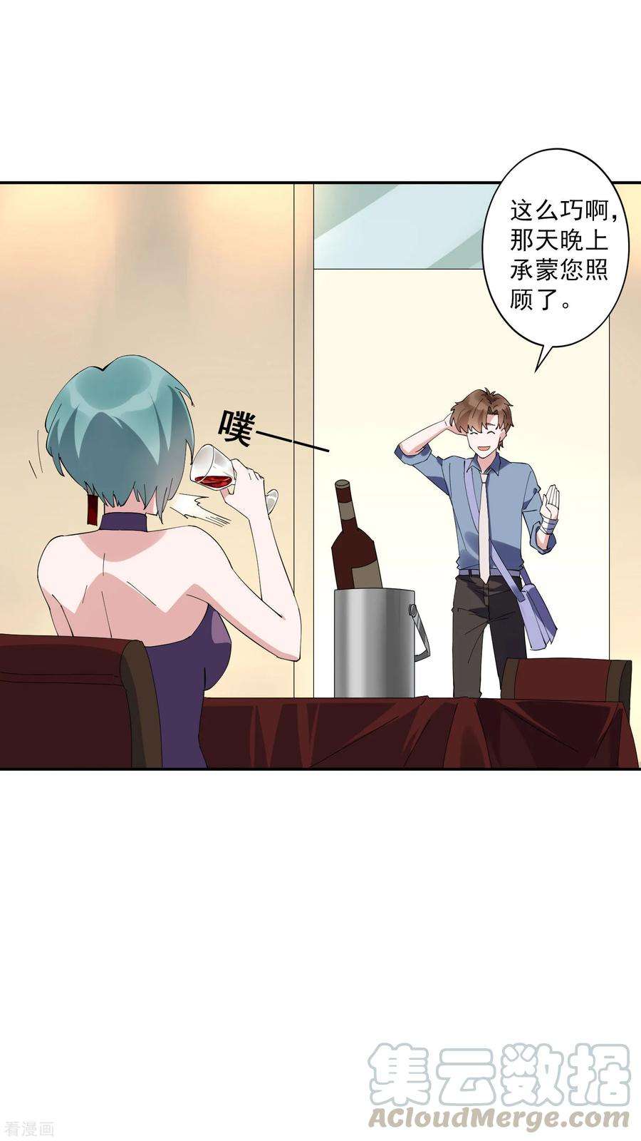 17.jpg