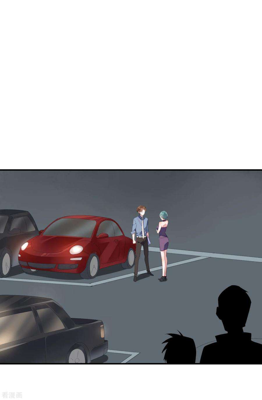 31.jpg