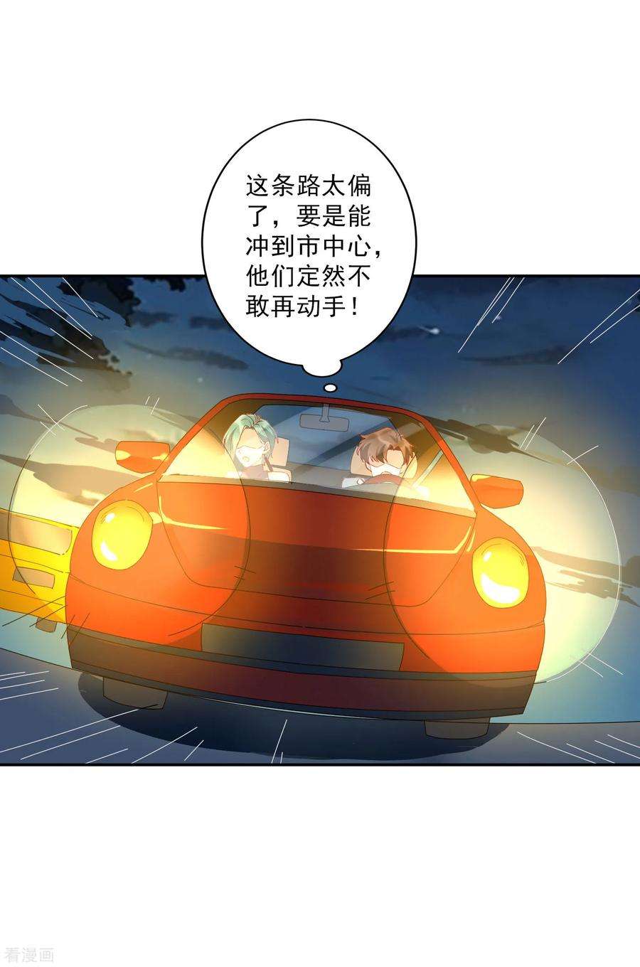 20.jpg