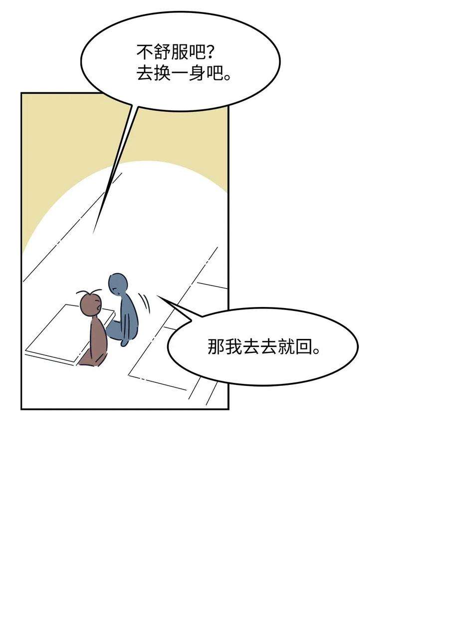 43.jpg
