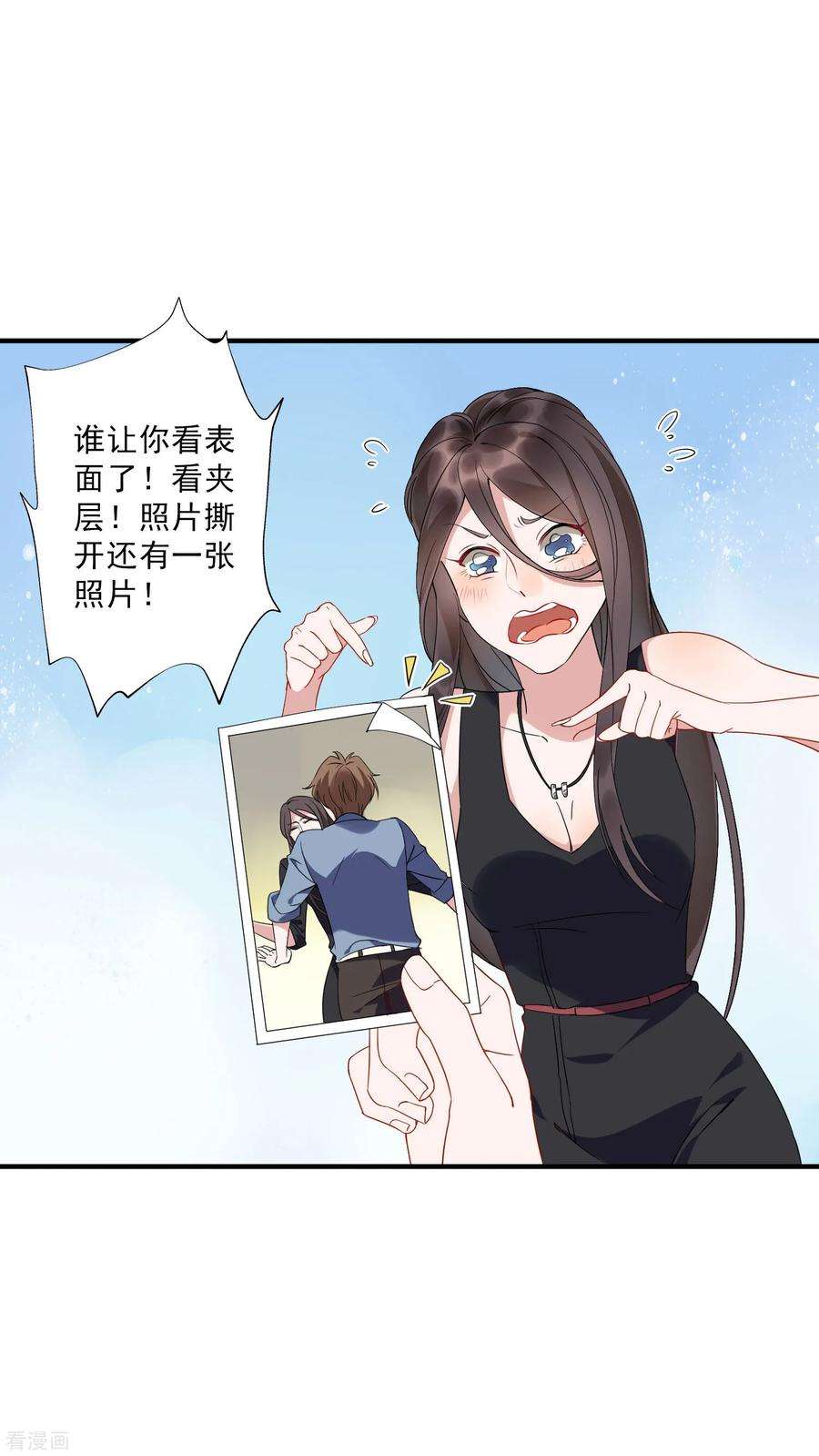 30.jpg