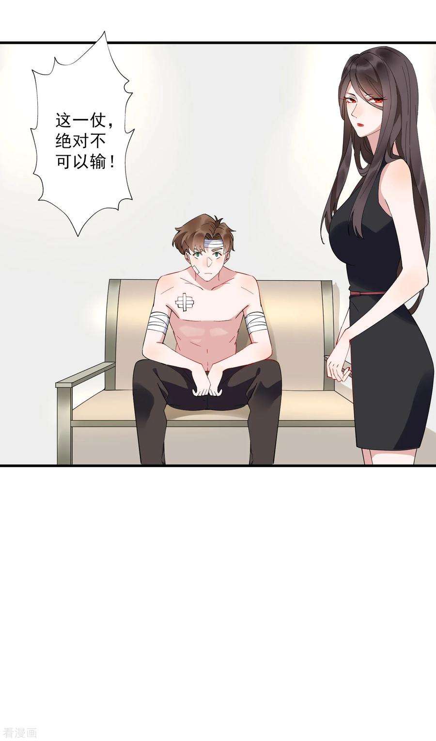 15.jpg