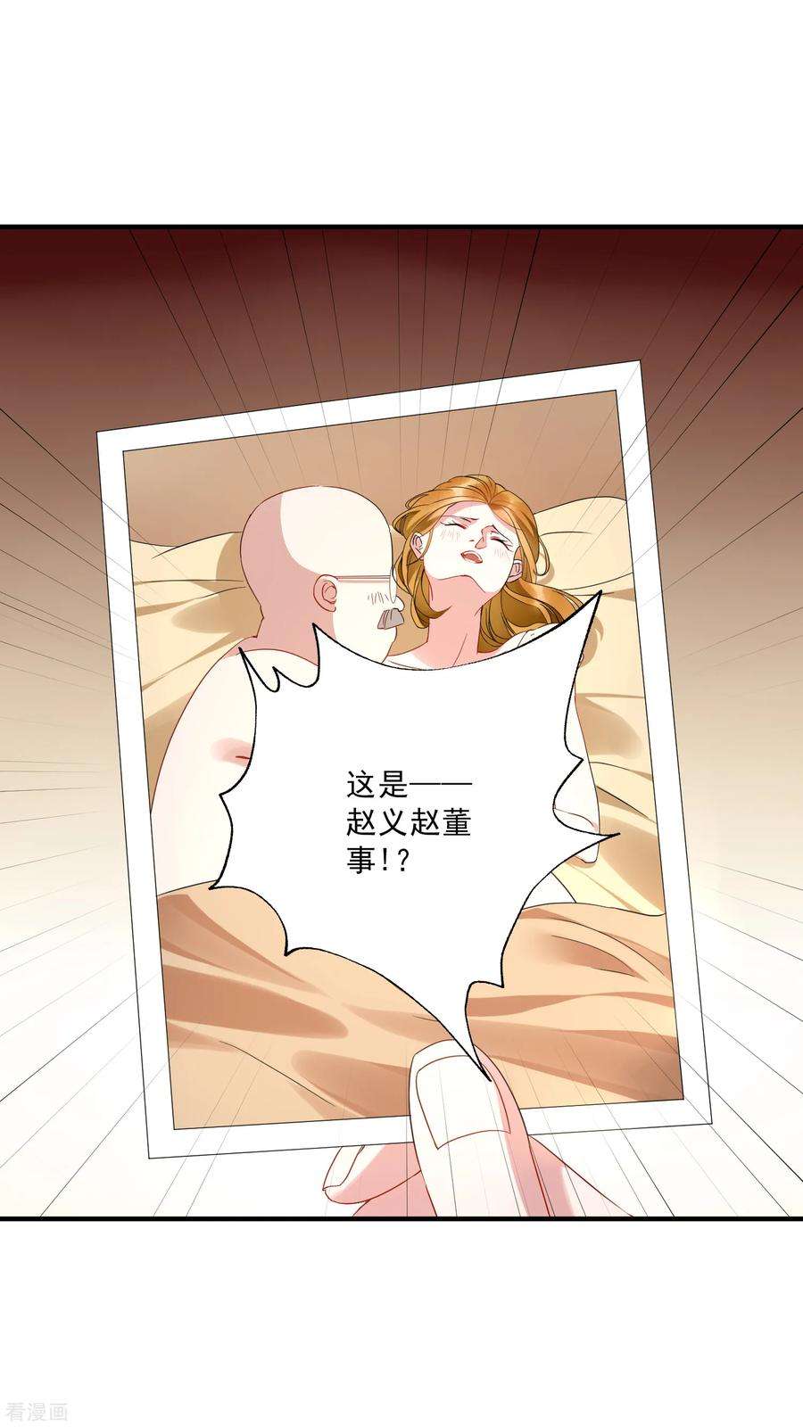 31.jpg