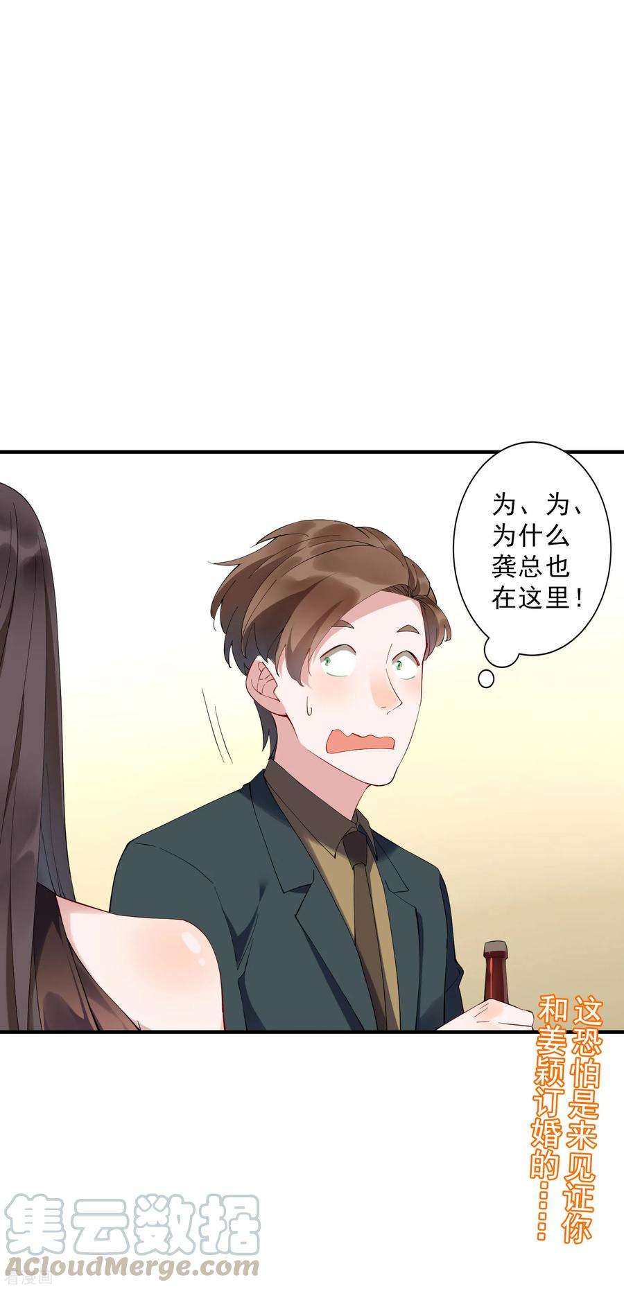 33.jpg