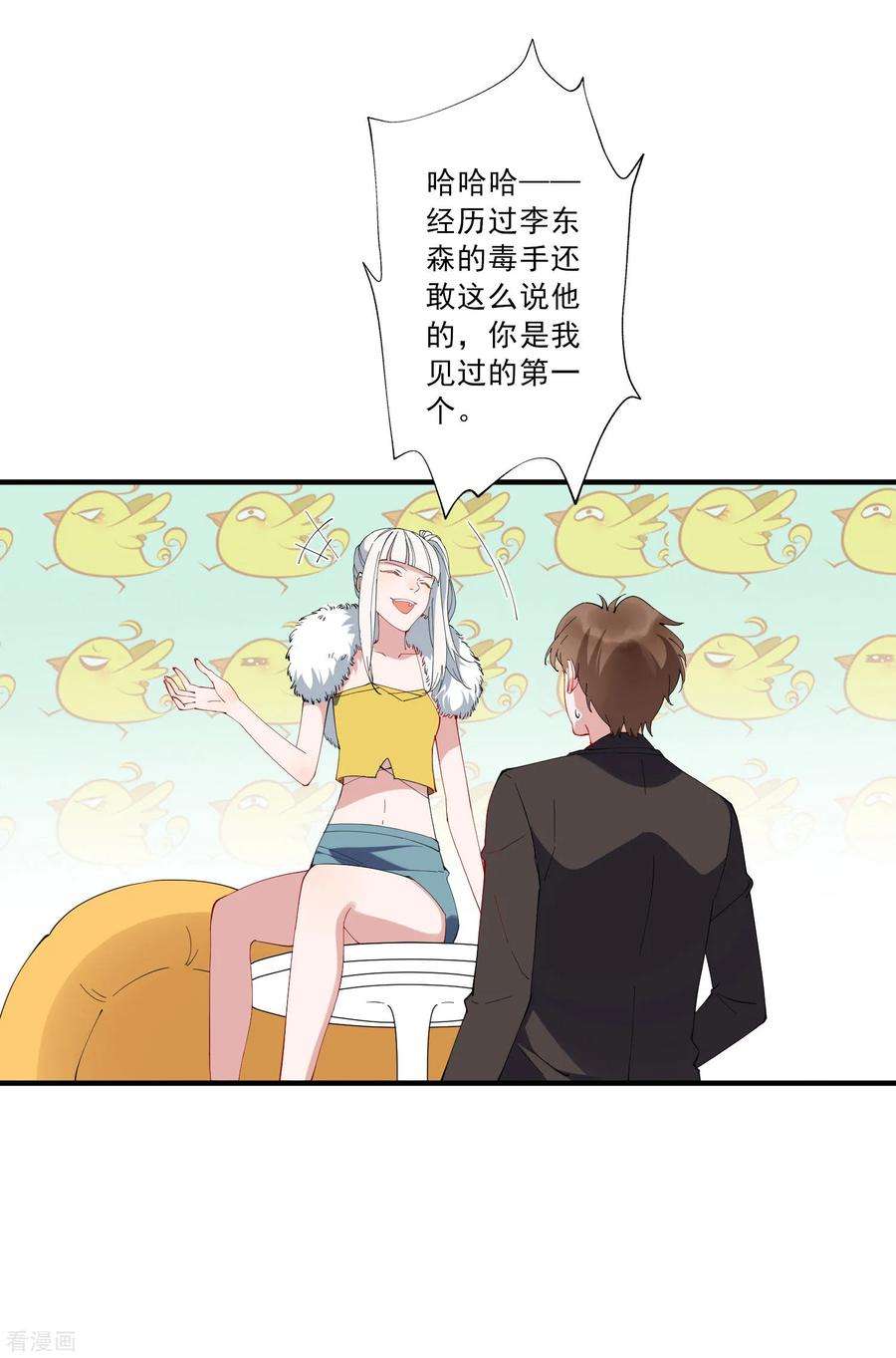 22.jpg