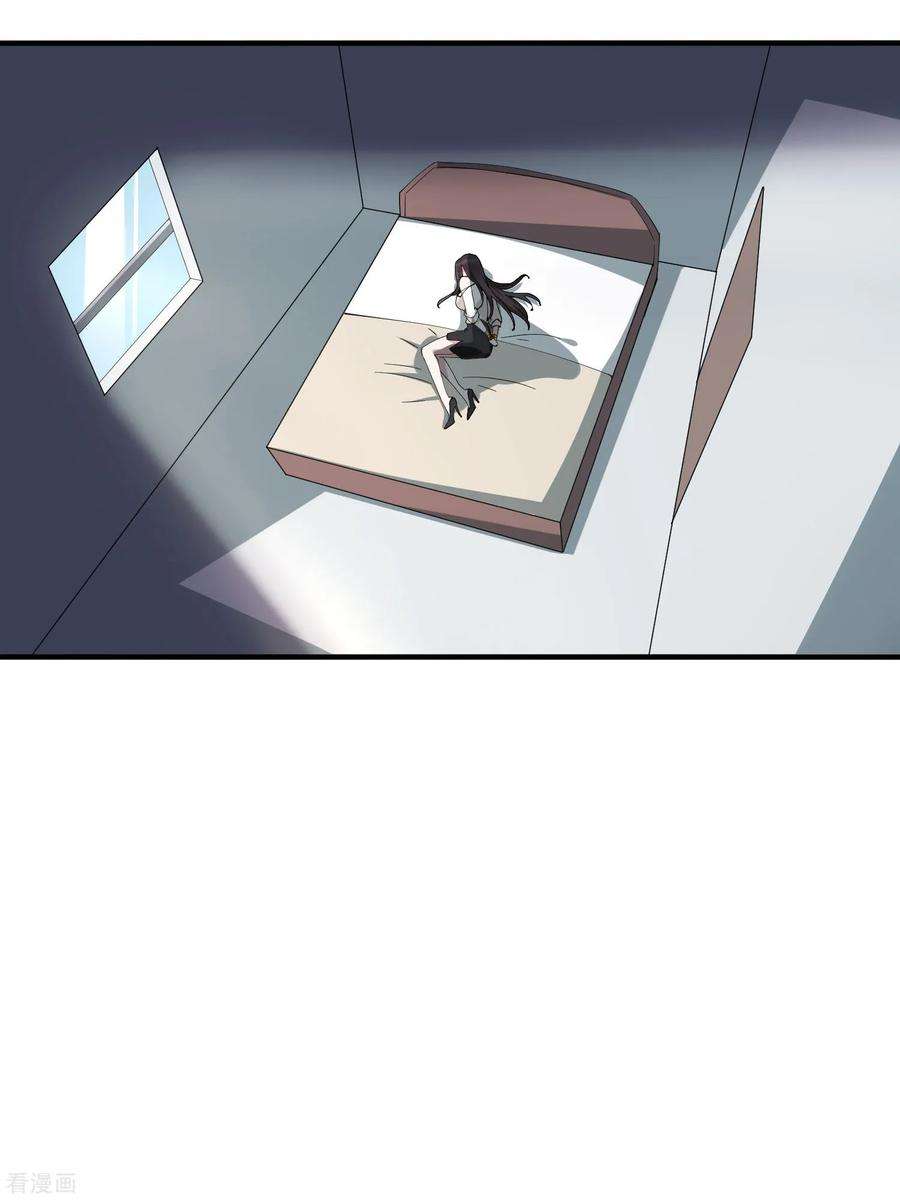 31.jpg