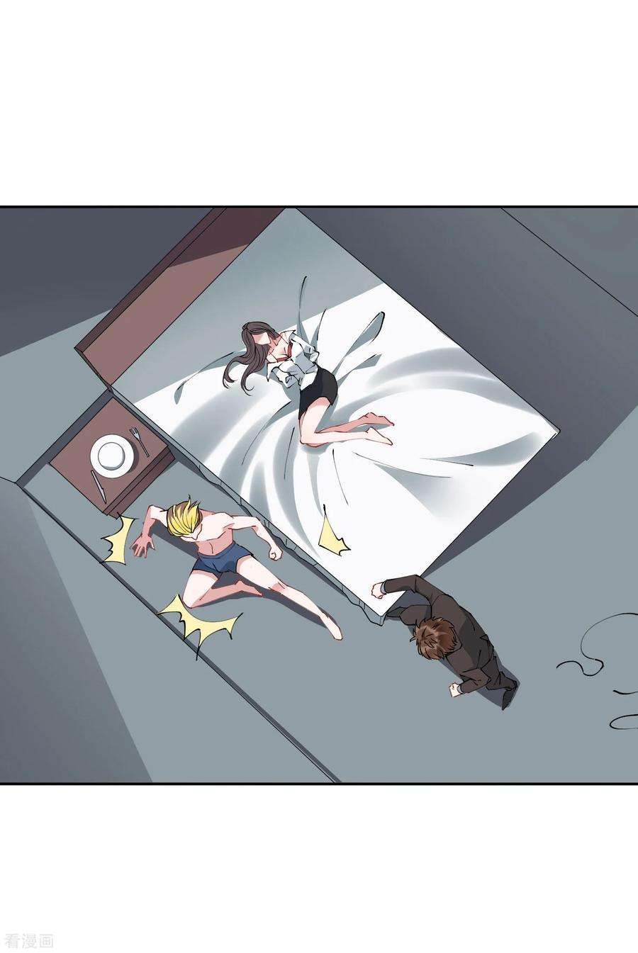 27.jpg