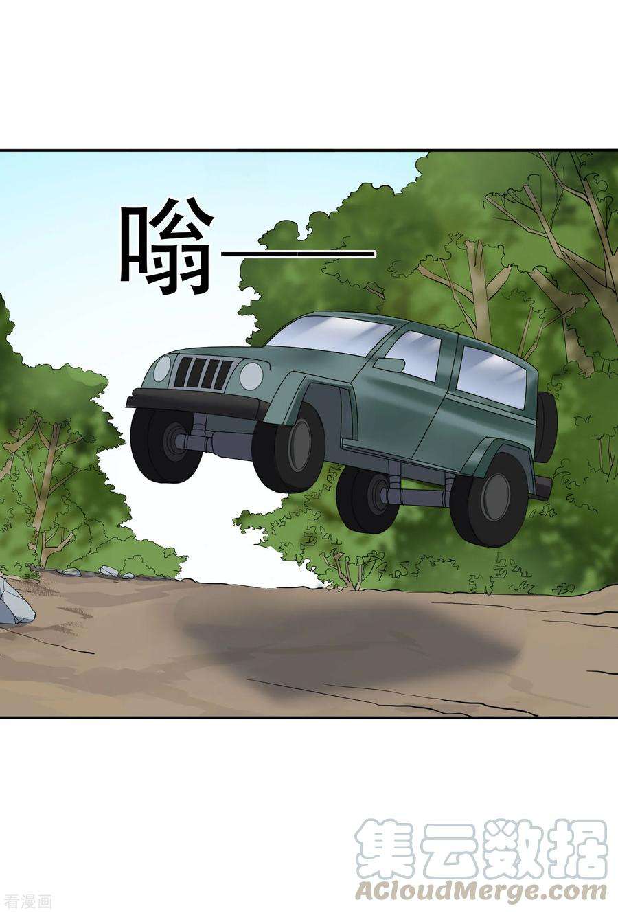 21.jpg