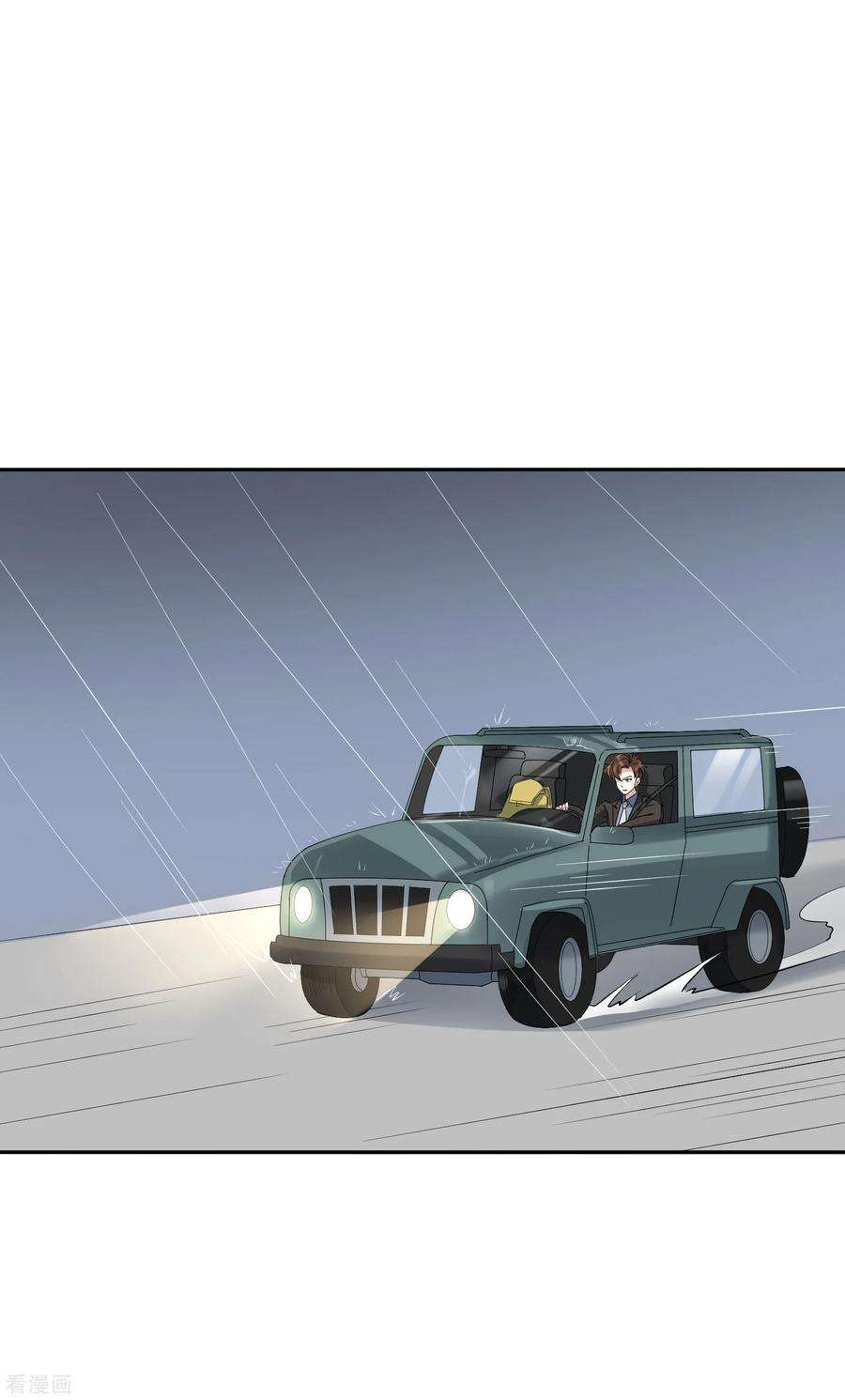 27.jpg