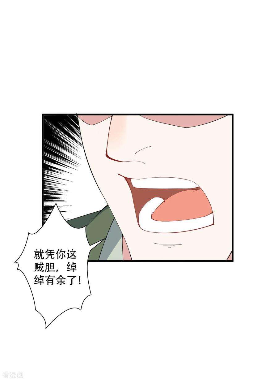 27.jpg
