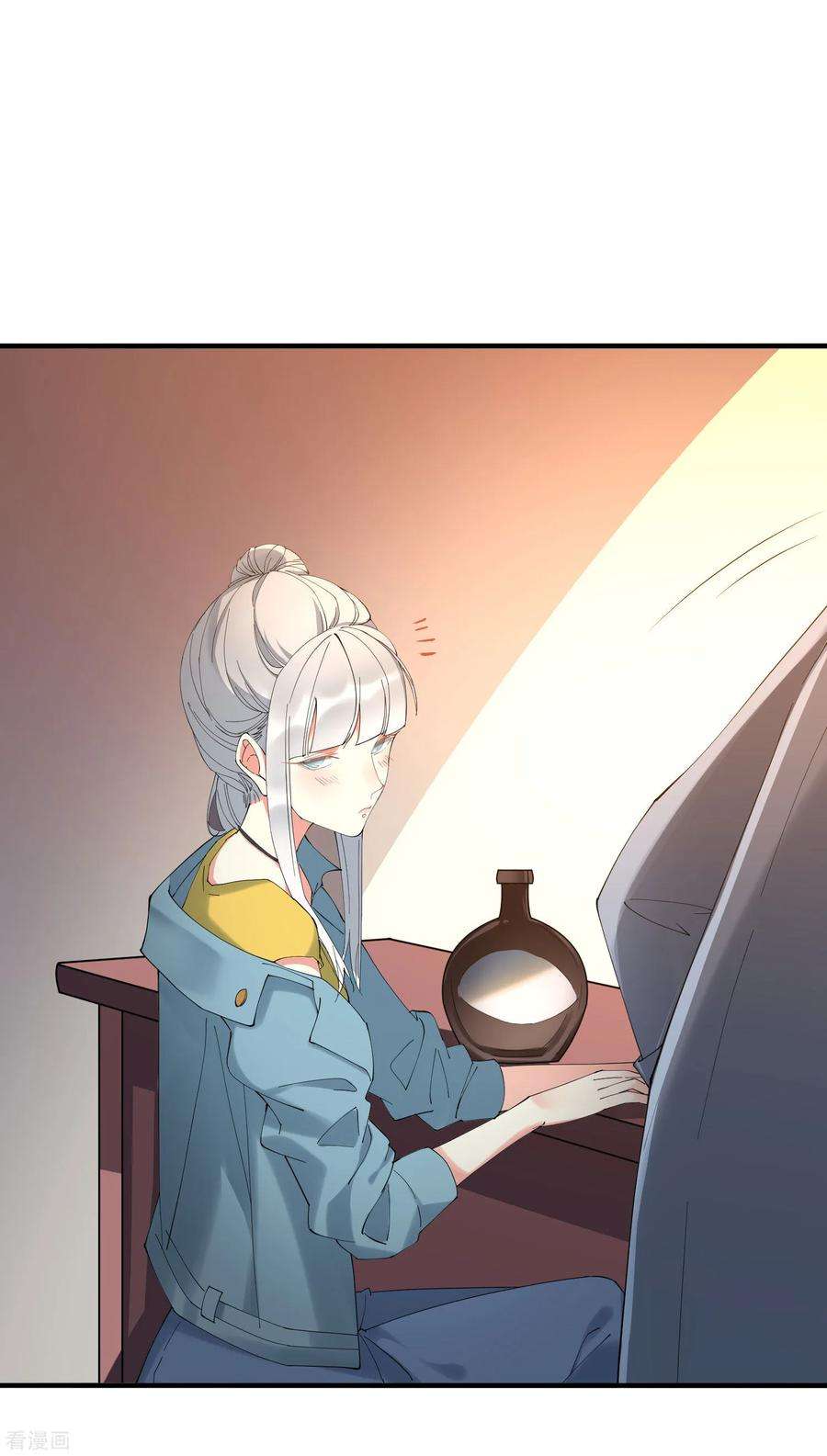 22.jpg