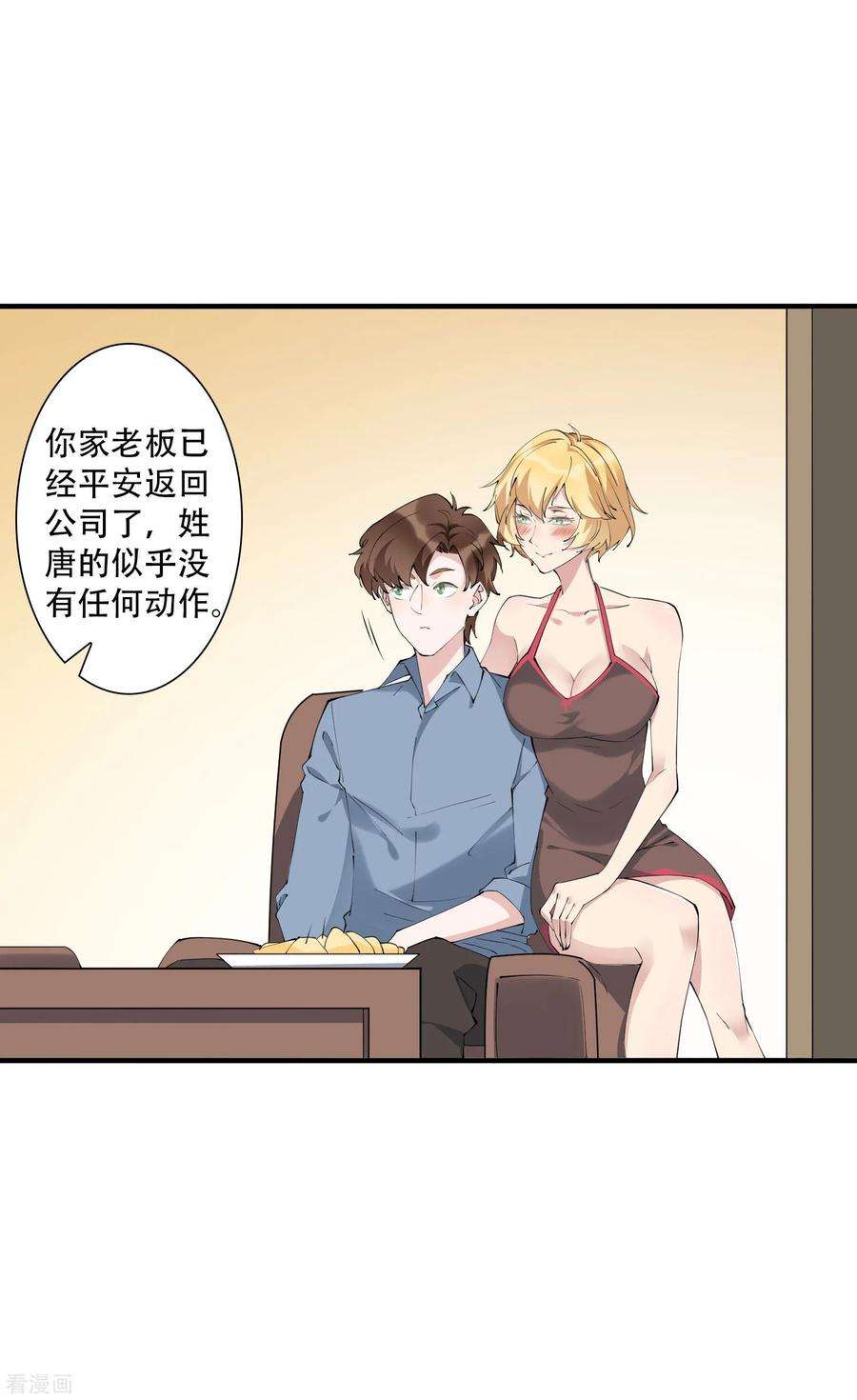 3.jpg