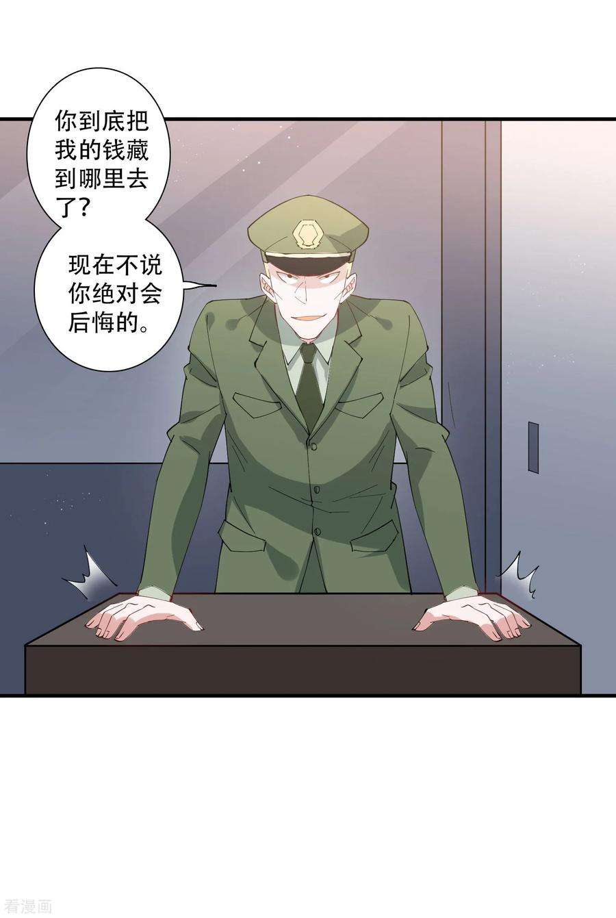 30.jpg