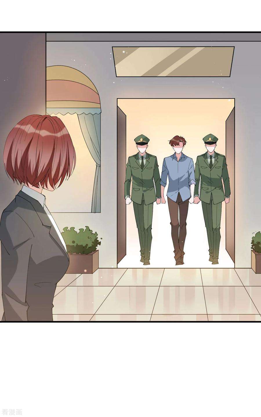 18.jpg