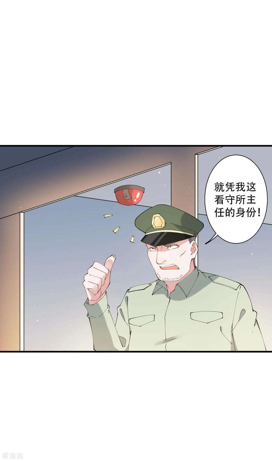 11.jpg